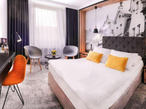 Mercure Jelenia Góra